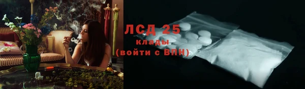шишки Алзамай
