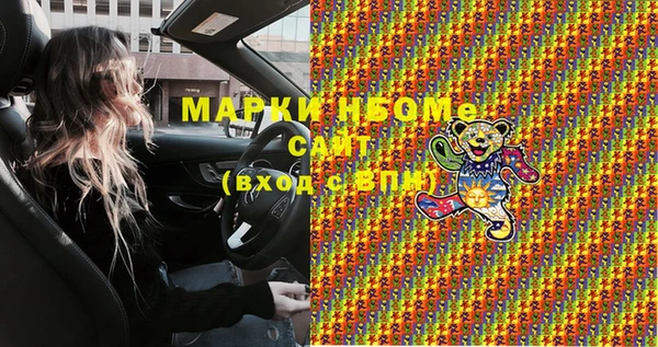 шишки Алзамай