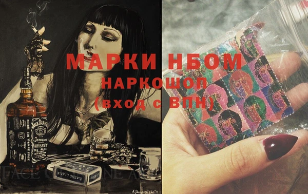 шишки Алзамай