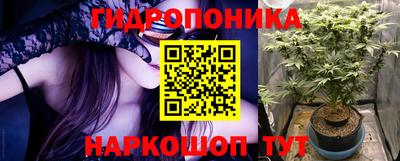 apvp Краснокаменск